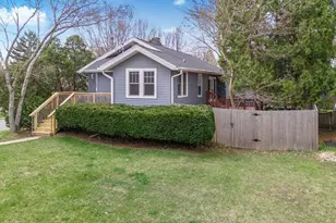 546 Orchard Dr, Madison, WI 53711 - Photo 46