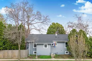 546 Orchard Dr, Madison, WI 53711 - Photo 34