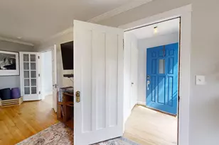 546 Orchard Dr, Madison, WI 53711 - Photo 2