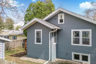 546 Orchard Dr, Madison, WI 53711 - Photo 40
