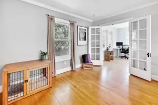 546 Orchard Dr, Madison, WI 53711 - Photo 6