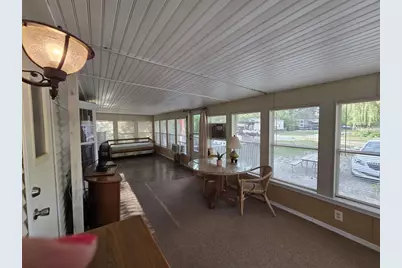2803 E Highway 59, Milton, WI 53563 - Photo 4