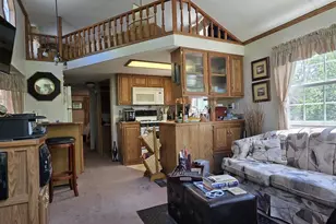 2803 Hwy 59, Milton, WI 53563 - Photo 12