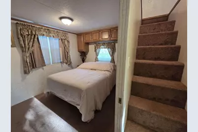 2803 E Highway 59, Milton, WI 53563 - Photo 12