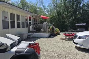 2803 Hwy 59, Milton, WI 53563 - Photo 8