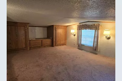 2803 E Highway 59, Milton, WI 53563 - Photo 16