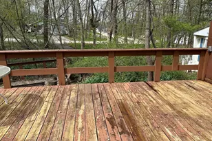 147 Vacation, Edgerton, WI 53534 - Photo 38