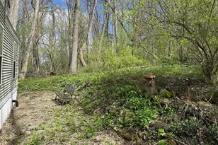 147 Vacation, Edgerton, WI 53534 - Photo 36