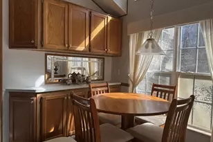 147 Vacation, Edgerton, WI 53534 - Photo 10