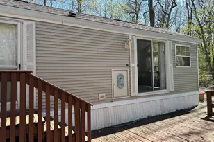 147 Vacation, Edgerton, WI 53534 - Photo 24