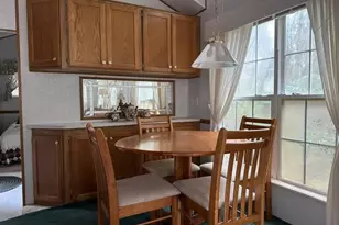 147 Vacation, Edgerton, WI 53534 - Photo 8