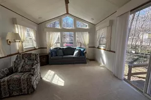 147 Vacation, Edgerton, WI 53534 - Photo 16