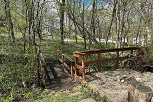 147 Vacation, Edgerton, WI 53534 - Photo 32