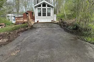 147 Vacation, Edgerton, WI 53534 - Photo 26