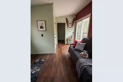 E5894 Jore Road, Westby, WI 54667 - Photo 10