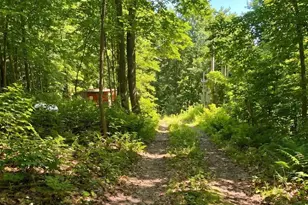 E5894 Jore Rd, Westby, WI 54667 - Photo 2