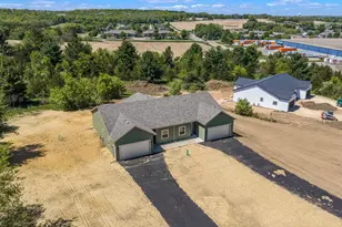 408 Mine Road, Baraboo, WI 53913 - Photo 10