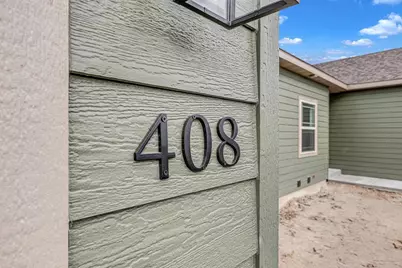 408 Mine Street, Baraboo, WI 53913 - Photo 2