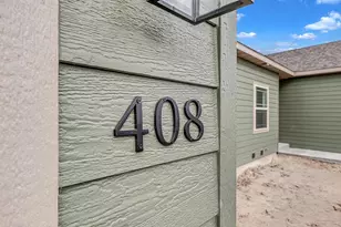 408 Mine Road, Baraboo, WI 53913 - Photo 2