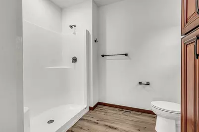 408 Mine Street, Baraboo, WI 53913 - Photo 26