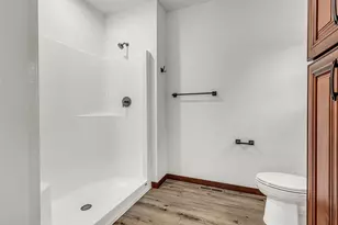 408 Mine Road, Baraboo, WI 53913 - Photo 26