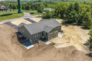 408 Mine Road, Baraboo, WI 53913 - Photo 6