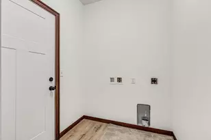 408 Mine Road, Baraboo, WI 53913 - Photo 28