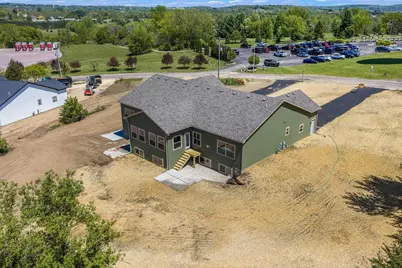 408 Mine Street, Baraboo, WI 53913 - Photo 8