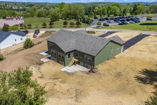 408 Mine Road, Baraboo, WI 53913 - Photo 8
