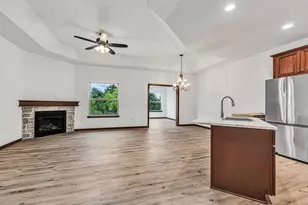 408 Mine Road, Baraboo, WI 53913 - Photo 18
