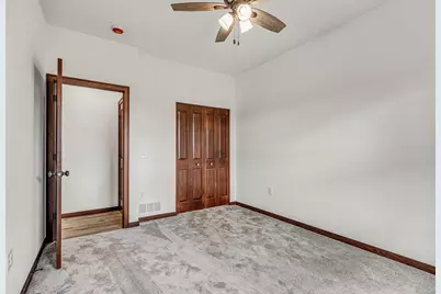 408 Mine Street, Baraboo, WI 53913 - Photo 24