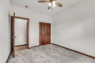 408 Mine Road, Baraboo, WI 53913 - Photo 24