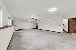 408 Mine Road, Baraboo, WI 53913 - Photo 32