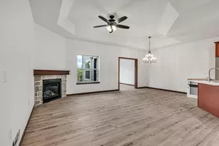 408 Mine Road, Baraboo, WI 53913 - Photo 20