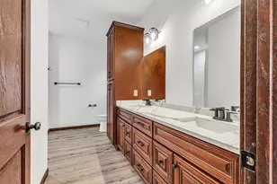 408 Mine Road, Baraboo, WI 53913 - Photo 28