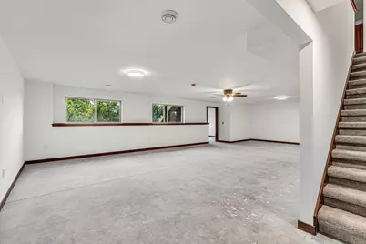 408 Mine Street, Baraboo, WI 53913 - Photo 30
