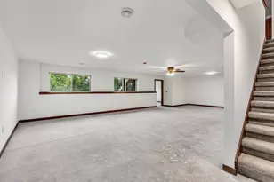 408 Mine Road, Baraboo, WI 53913 - Photo 30