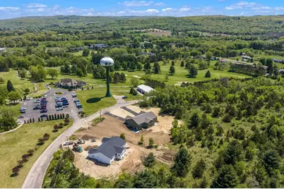 408 Mine Street, Baraboo, WI 53913 - Photo 14