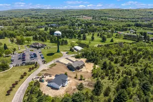 408 Mine Road, Baraboo, WI 53913 - Photo 14