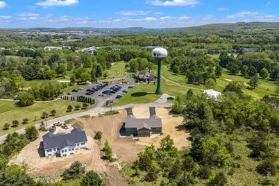 408 Mine Street, Baraboo, WI 53913 - Photo 12