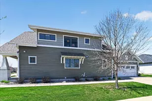 4912 St Annes Dr, Middleton, WI 53597 - Photo 42