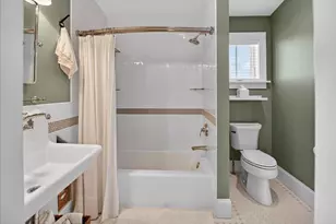 4912 St Annes Dr, Middleton, WI 53597 - Photo 28