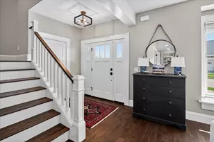 4912 St Annes Dr, Middleton, WI 53597 - Photo 6