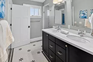 4912 St Annes Dr, Middleton, WI 53597 - Photo 24