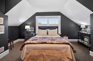 4912 St Annes Dr, Middleton, WI 53597 - Photo 26