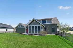 4912 St Annes Dr, Middleton, WI 53597 - Photo 44