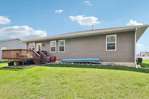 11418 N Erie Dr, Edgerton, WI 53534 - Photo 34