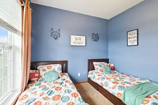 11418 N Erie Dr, Edgerton, WI 53534 - Photo 26