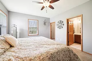 11418 N Erie Dr, Edgerton, WI 53534 - Photo 20