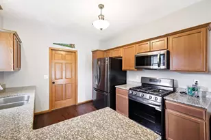 11418 N Erie Dr, Edgerton, WI 53534 - Photo 14